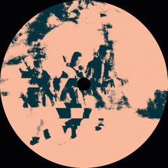 Shaw Cuts Vinyl Releases