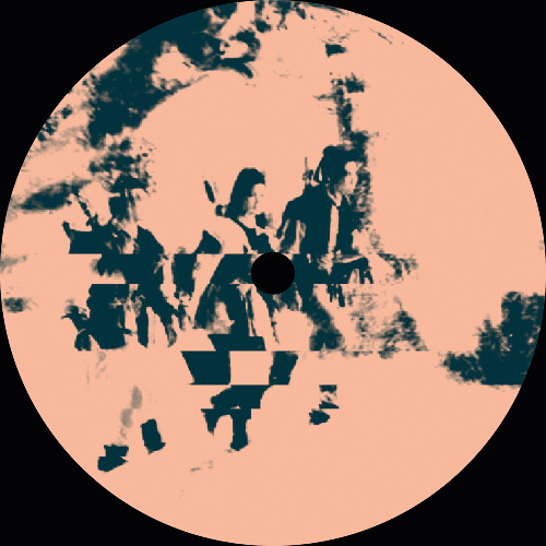 [SC022] KAKERU - RAW COURAGE