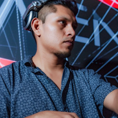 Mix Lovefool (Rock and Pop) [ DJ Xavi ]