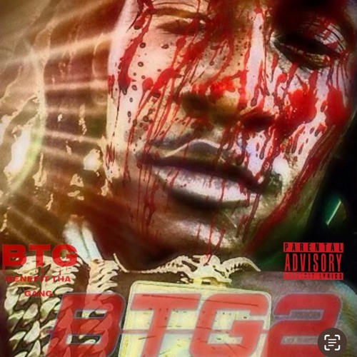 Go Crazy feat Nno Twon Dada and Larry Jayy