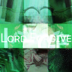 Lord Forgive (prod. Karegi)