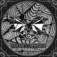 PARTRYBE