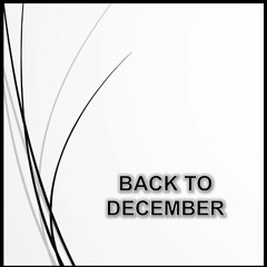 UFS - Back To December