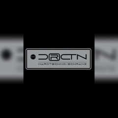 DRCTN SCHRANZ WELCOME DECEMBER