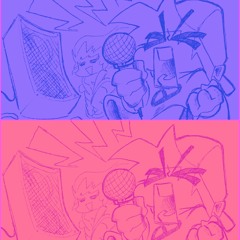 FNF Songs