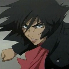 Lunatic (9 to yo dome)