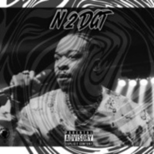 N 2 Dat Prod. By DJ Flippp