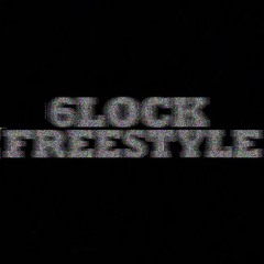 6LOCK FREESTYLE