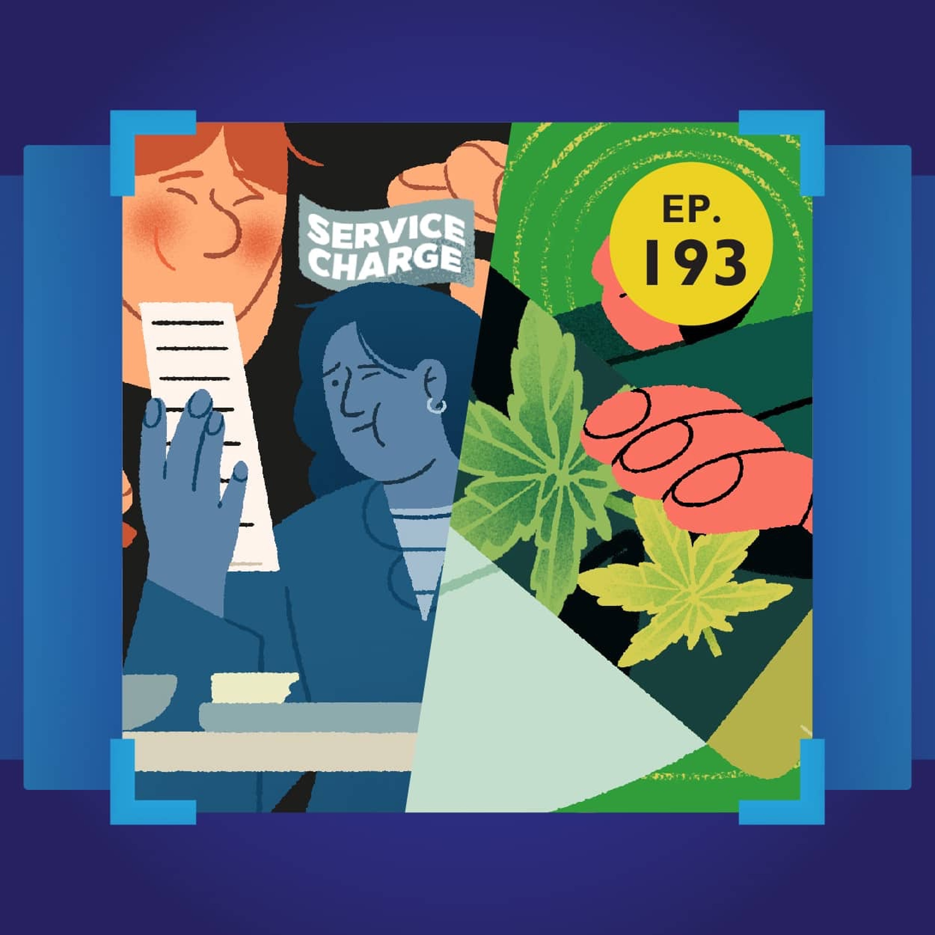 ความ(ไม่)เป็นธรรมในอาหารและ ‘ราคาบวกๆ’ ที่ต้องจ่าย | 101 In Focus EP.193