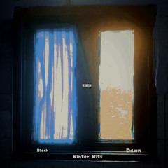 Winters Wits