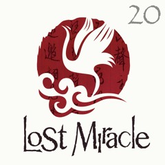LOST MIRACLE 20