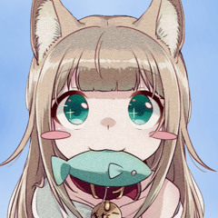 I Don't Mind A Little Fish