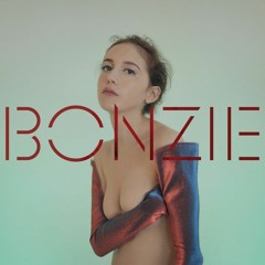 BONZIE