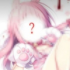 Дарк Бриллиант Корсес - 2016 (прод. Cryjng)