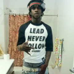 CHIEF KEEF EARLY 2000s SWAG TYPE BEAT PROD.FIG