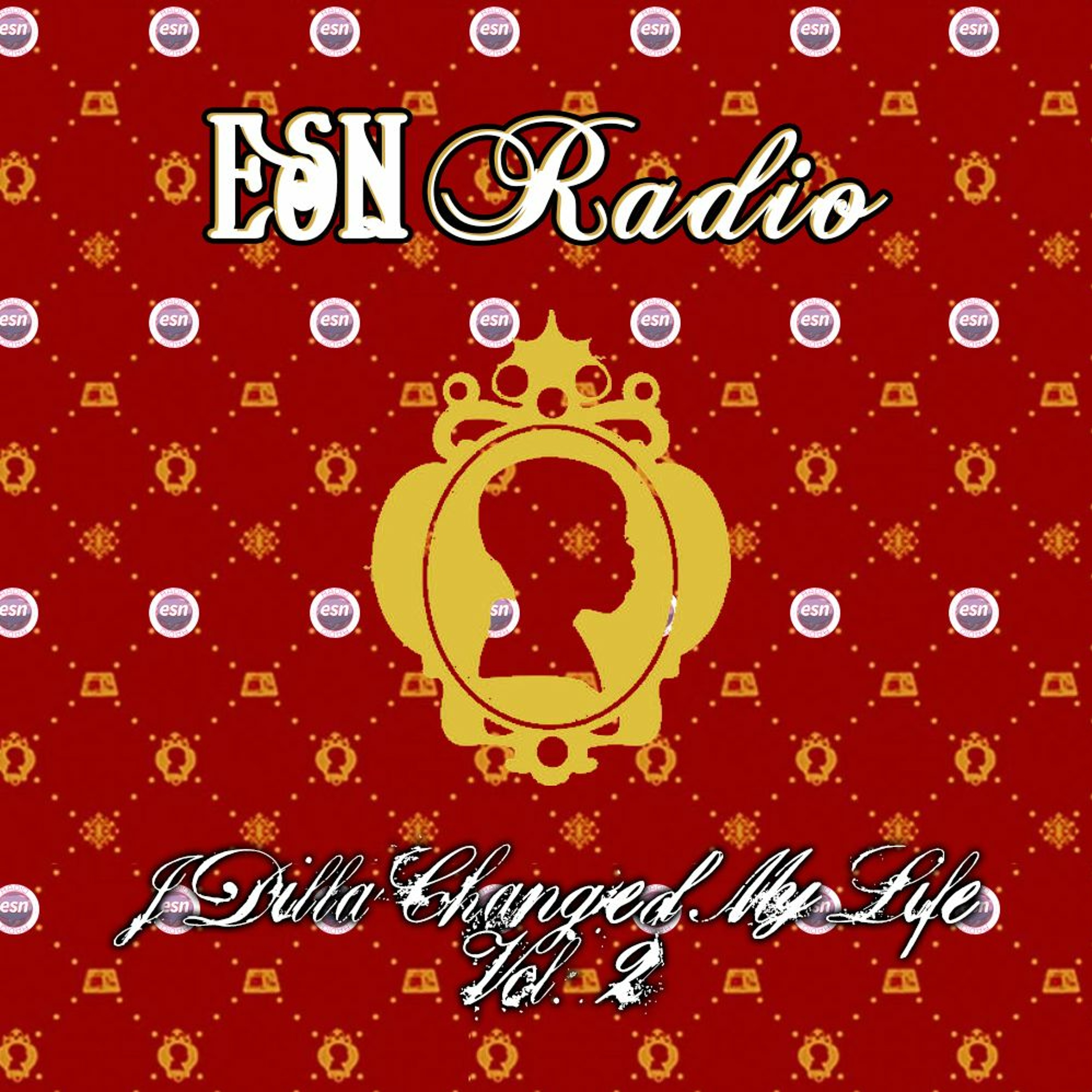 ESN Radio