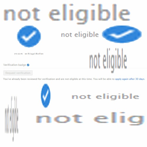 Stream blue check (joe tedesco) by deadman 死人 Listen online for free