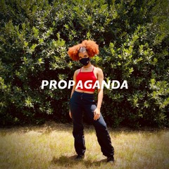 Propaganda