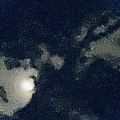 DRIFTING FIRES-River of Heaven