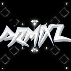 #PRMiXZ BREAKMiXz 320 Kbps THAiREMiXz SPEED DRIPYOR PART.2