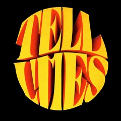 Hayden Brady - Tell Me Lies