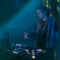 Spiritual Awakening - Meditation/Dubstep/Psytrance/Hitech