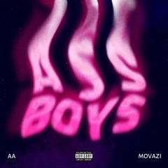 Ass Boys.mp3