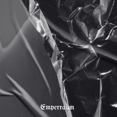 Emperraum - Legion [DRSS319]