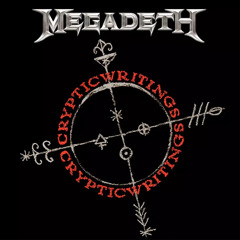 Megadeth-Trust(Slowed)