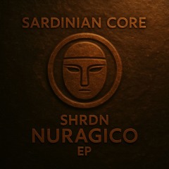 Sardinian Core