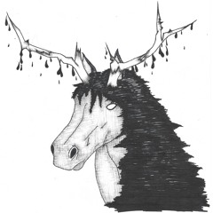 Púca
