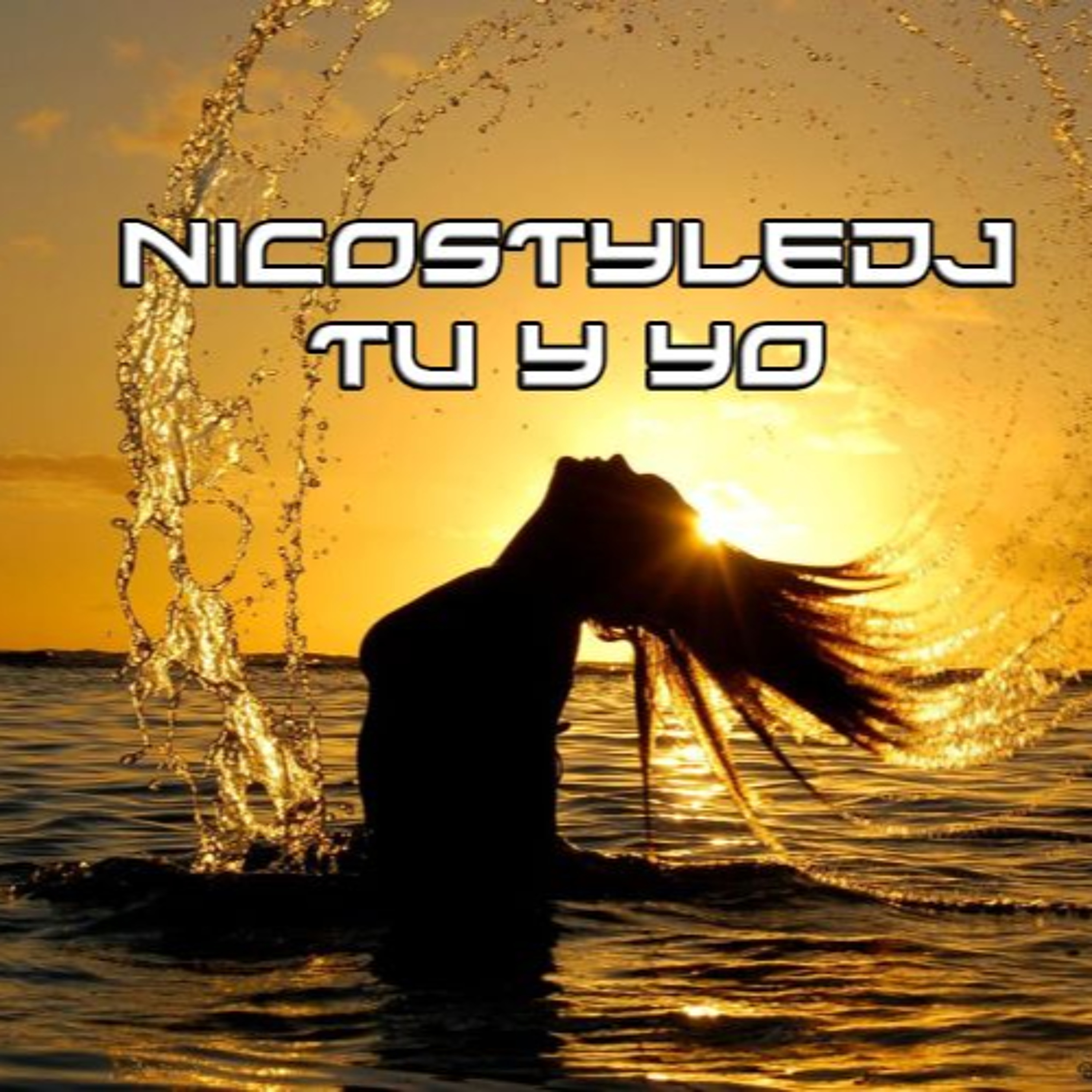 Nicostyledj - tu y yo