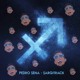 on Pedro Sena - Sargitrack (original Mix)