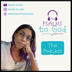 Allegory in the Bible