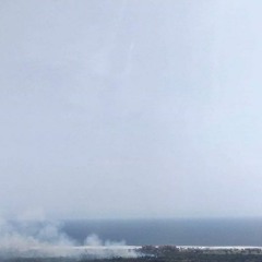 Nuestra parte del verano