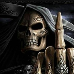 Reaper