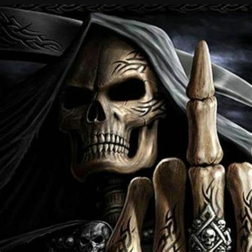 Reaper