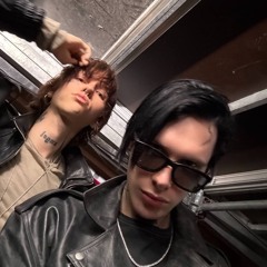 Kai Angel, 9mice - CHANEL PARADISE [BY HC]