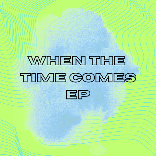 Left to their own devices