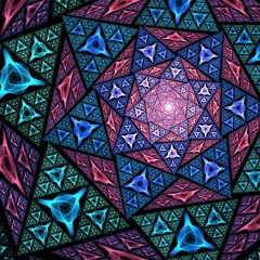 Cromogazz  Sanctuaire