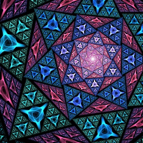 Cromogazz  Sanctuaire