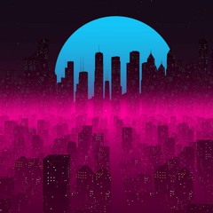 Night Vibes