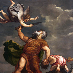 #MateSeuFilho [#ProdbyOgClaudemir]