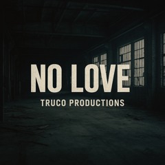 No love