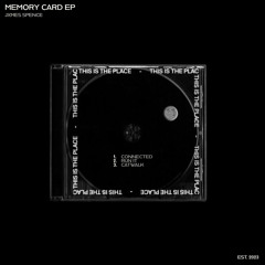 Run It (Memory Card EP)