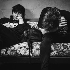 ZDECHŁY OSA X YANN - SŁOŃCE [OFFICIAL AUDIO]