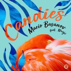 Mario Basanov Feat. Nnaji - You're A Natural (Original Mix)