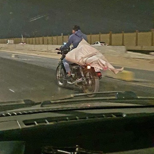 1-10h