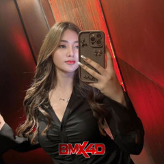 DJ ACEH VIRAL TAKILE WALE WALE JUNGLE DUTCH FULL BASS TERBARU 2025 ( SPECIAL REQ MIS ADELIA )