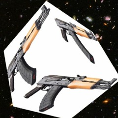 (SLIGHT - CHOPPA) REMIX - RAPZUKEY/ NOMad